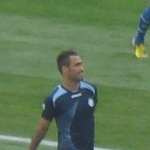 Siavash Akbarpour