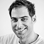 Siavash Fani