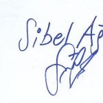 Sibel Agan