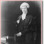Sibyl Morrison