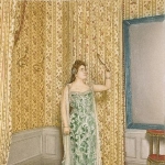 Sybil Sanderson