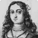 Sibylle Schwarz