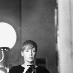 Sibylle Bergemann