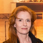 Sibylle Canonica