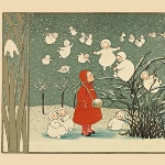 Sibylle Olfers