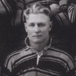 Sid Goodwin