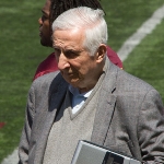 Sid Hartman