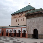 Sidi Belorussian Abbas