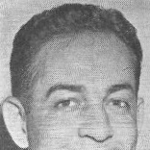 Sonny Hertzberg