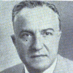 Sidney Asher Fine