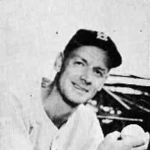 Sid Hudson