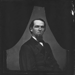 Sidney Clarke