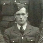 Sid Clewlow