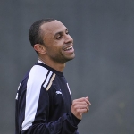 Sidney Santos