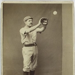 Sid Farrar