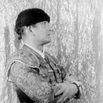 Sidney Franklin