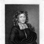 Sidney Godolphin