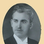 Sidney Clunis