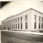 Sidney Myer Aronovitz