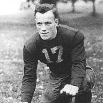 Sid Wagner