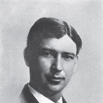 Sidney Osborn