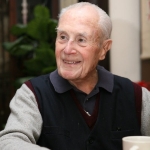 Sidney Shapiro