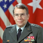 Sidney Weinstein