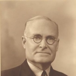 Sid O'Flaherty