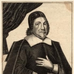 Sidrach Simpson