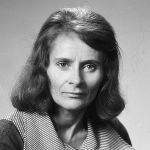 Sidsel Morck