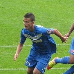 Siebe Schrijvers