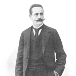 Siegfried Prince Siegfried von Clary-Aldringen
