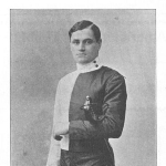 Siegfried Flesch