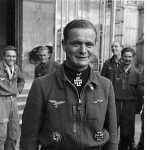 Siegfried Lemke