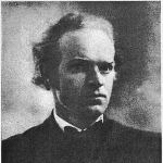 Siegfried Kummer