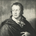 Siegfried Mahlmann