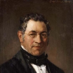 Siegfried Dehn