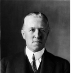 Siegfried Friedrich Wilhelm Erdmann Graf
