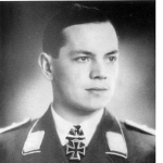 Siegfried Gerstner