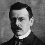 Siegfried Gumbel