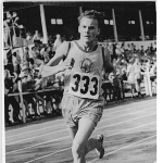 Siegfried Herrmann