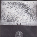 Siegfried Siegfried III