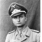 Siegfried Jamrowski