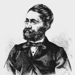 Siegfried Kapper