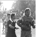 Siegfried Kirschen