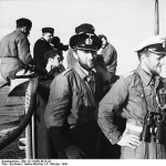 Siegfried Koitschka