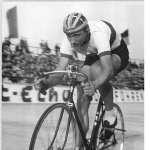 Siegfried Kohler