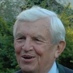 Siegfried Ludwig