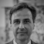 Siegfried Nagl