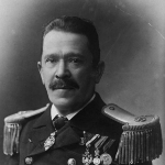 Siegfried Popper